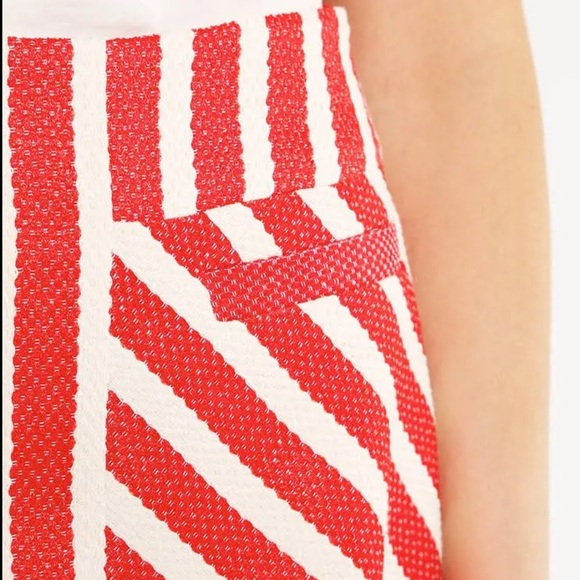 Karen Millen skirt - Picture 6 of 8